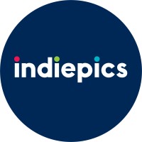 indiepics logo - Similar company to Coco Content