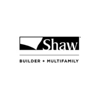Shaw Builder + Multifamily logo - Similar company to Elephant Floors