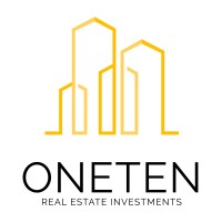 ONETEN REI logo - Similar company to Phi Fiscal
