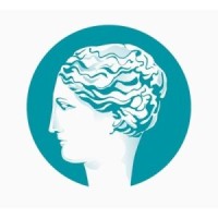 Ygia Polyclinic Private Hospital logo - Similar company to Οκυπυ - State Health Services Organisation