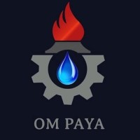 OMPaya Holding logo - Similar company to Misl