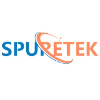 Spuretek Filtration Co., Ltd. logo - Similar company to Likefilter For Micron Filtration Solutions