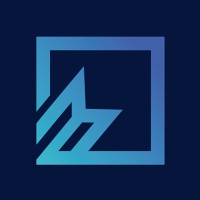maxsquare GmbH logo - Similar company to Snapnext Gmbh + Co Kg