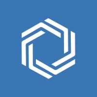 Offsiteteam