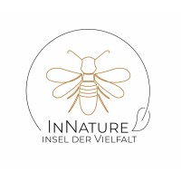 InNature - Insel der Vielfalt logo - Similar company to Gemeinde Metelen