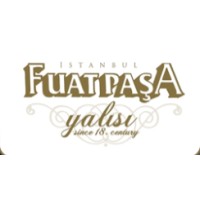 YALI GROUP logo - Similar company to The Rooftop