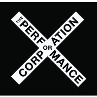The Performance Corporation logo - Similar company to Real Learning Ltd