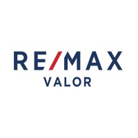 RE/MAX Valor logo - Similar company to Bold Real Estate