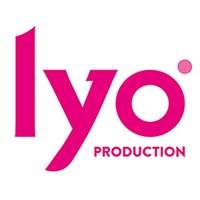 LYO PRODUCTION logo - Similar company to Agriprotech®