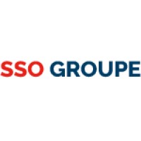 SSO groupe logo - Similar company to Sabor Y Caracter Sa De Cv