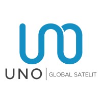 PT. Uno Global Satelit logo - Similar company to Moda Holdings
