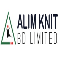 Alim Knit (BD) Ltd. A sister concern of Mondol Group logo - Similar company to Mondol Group