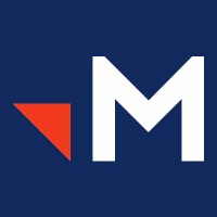 Merkle Canada logo - Similar company to Merkle Tech Capital