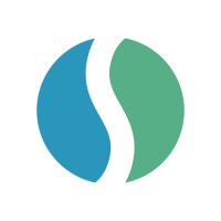 Statera Accounting AS logo - Similar company to Grapp Lerash