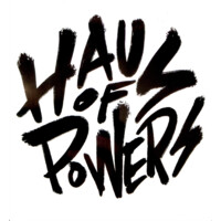 Haus of Powers logo - Similar company to Vaultstrode