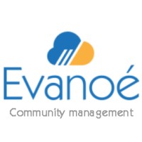 Evanoé