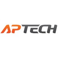 A. P. Technologies Pty Ltd logo - Similar company to Iot-Tek