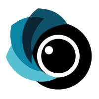 Web and Graphic design “Oktalion” logo - Similar company to Графический Дизайн - Res Design - Фриланс