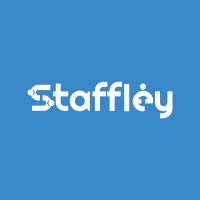 Staffley logo - Similar company to Cotern