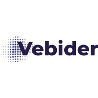 Veri Koruma ve Bilişim Platformu logo - Similar company to Işık Yapay Zeka Ve Veri Bilimi Kulübü