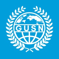 GUSN