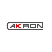 AKRON logo - Similar company to Intermedix S.R.L.