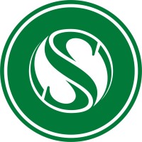 STEEP SHOP™ logo - Similar company to Veebeee