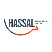 Hassal logo - Similar company to By-Cast Air Preheaters