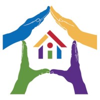 Your Absolute Care logo - Similar company to Sixteen Plus Limited