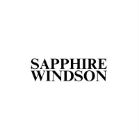 Sapphire Windson logo - Similar company to Sapphire Windows Pte Ltd