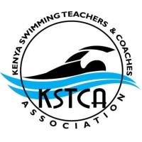 Kenya Swimming Teachers and Coaches Association - KSTCA logo - Similar company to Swiss Leaders Group