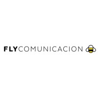 FLY COMUNICACION AR logo - Similar company to Ar Comunicación