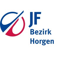 Jungfreisinnige Bezirk Horgen logo - Similar company to Belvalor Ag