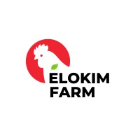 Elokim Farm logo - Similar company to Saphir Finance