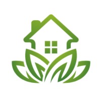 Eco Soluzione logo - Similar company to Neoren