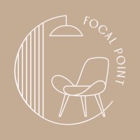 Focal Point - Interiores logo - Similar company to Into Studio