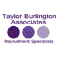 Taylor Burlington Associates Limited logo - Similar company to 1St 4Immigration And Multi Travel Visas