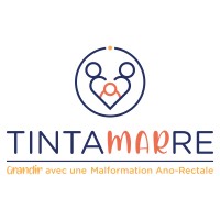 ASSOCIATION TINTAMARRE logo - Similar company to Shared Patient Experience