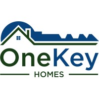 OneKeyHomes logo - Similar company to Psst