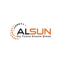 Alsun Dış Ticaret Anonim Şirketi logo - Similar company to Fursa Grup