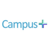 Campus Plus NZ logo - Similar company to Campus Plus