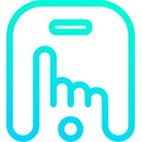 A.A.N Mobile Ltd