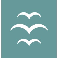 Oslo Badstuforening logo - Similar company to Periode.No
