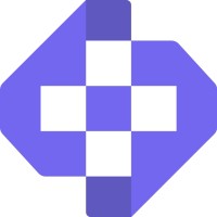 Sensatecs logo - Similar company to Sensatec Gmbh
