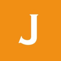 Jabali logo - Similar company to Gamoteca