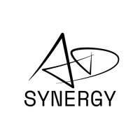 AdSynergy logo - Similar company to Fozen