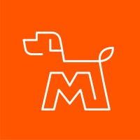 Marka Training logo - Similar company to Lux Brands