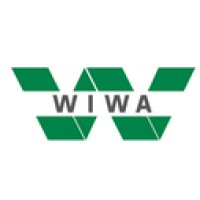 WIWA Wilko Wagner GmbH logo - Similar company to Oktapod Software Solutions