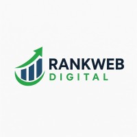 RankWeb Digital logo - Similar company to Fletcher Engineering Consultants Ltd