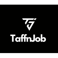 TaffnJob - Plateforme carrière - Côte d'Ivoire logo - Similar company to Mon Job Cote D'Ivoire